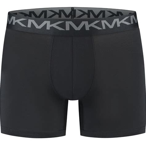 michael kors briefs men|michael kors boxer briefs.